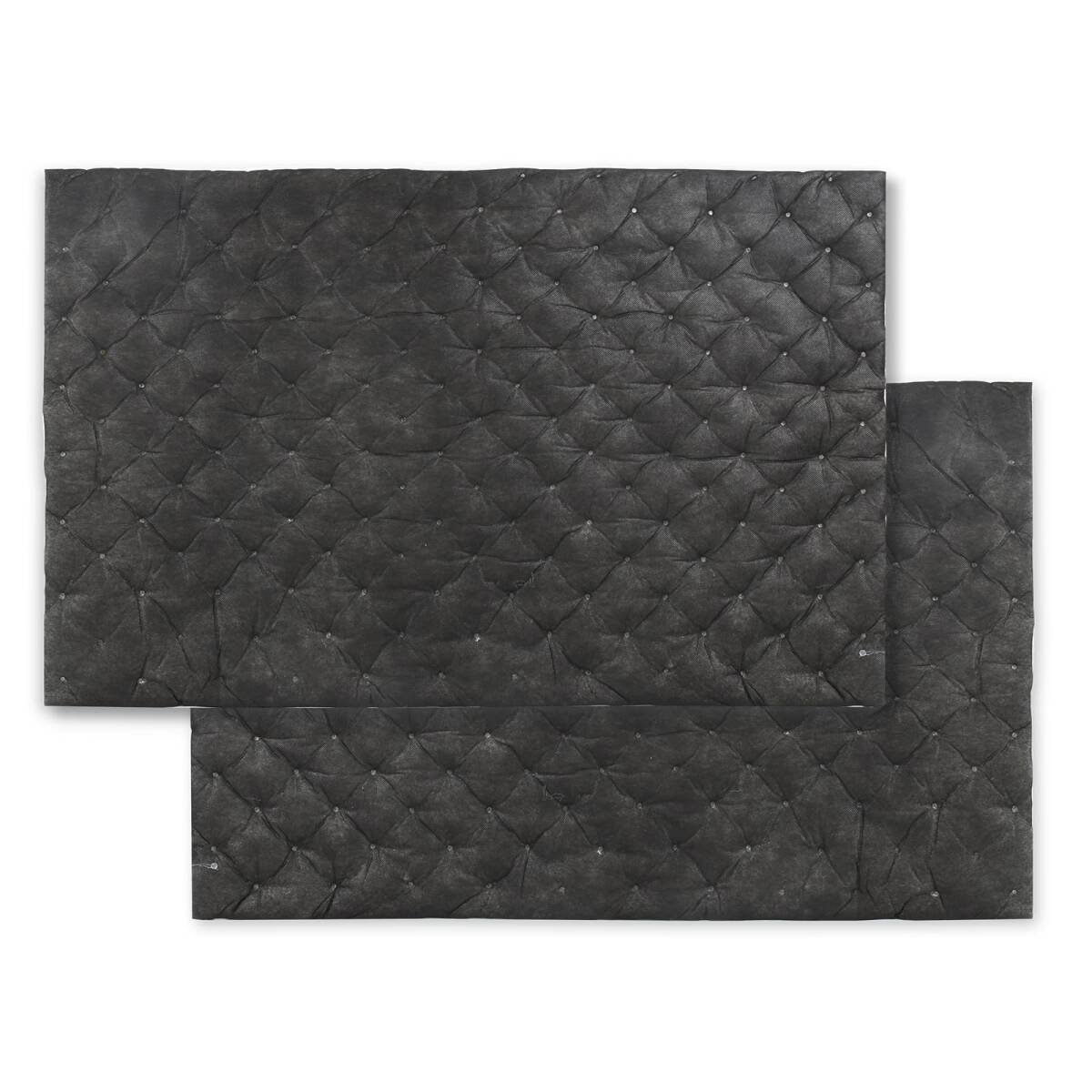 0 ＊ 2 80cm*50cm 995521