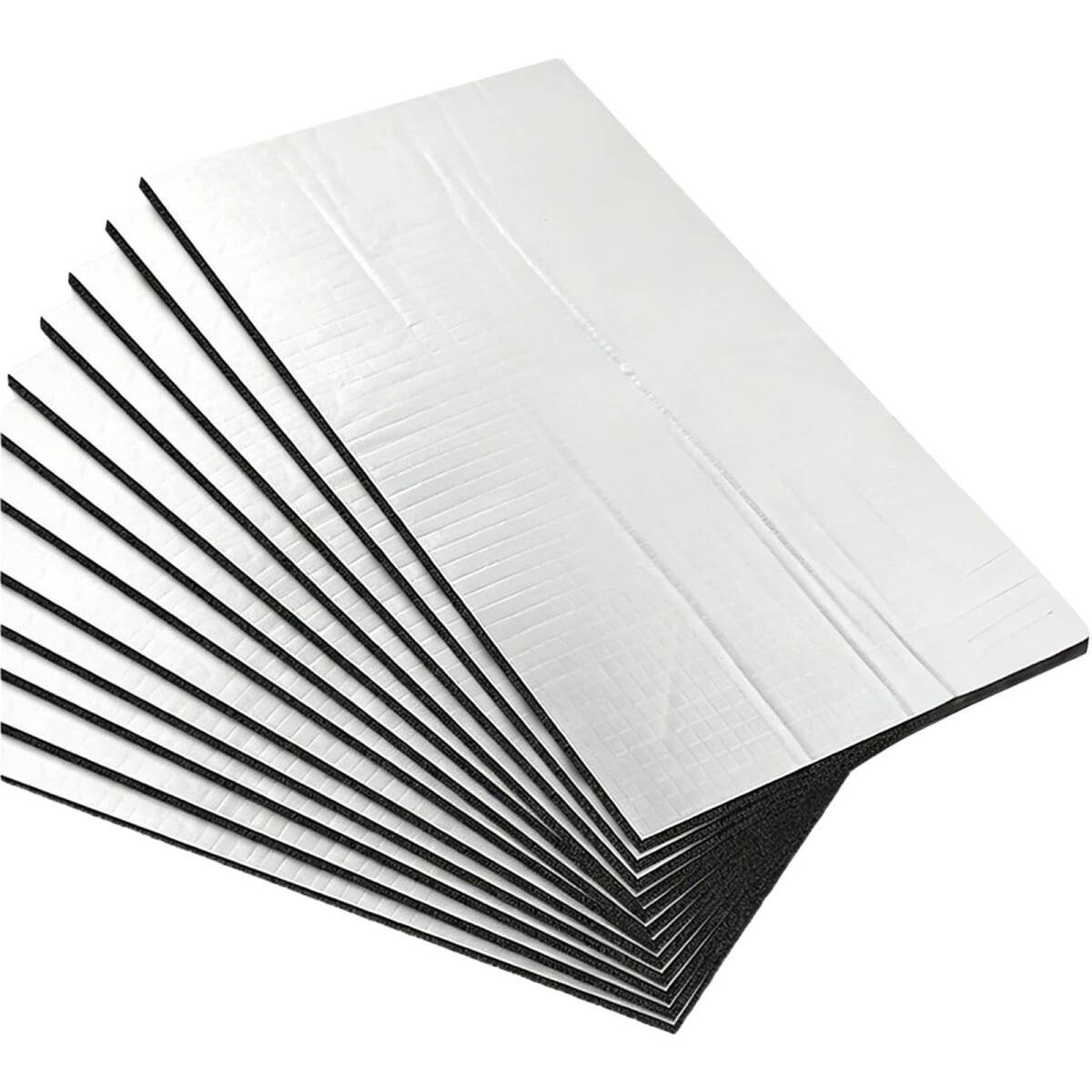 0 ＊ 5mm 10mm 1m×10m/1m×5m/1m×3m 996647