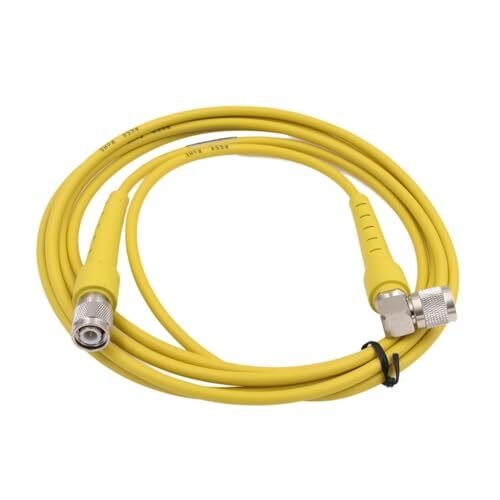 HangTon RG58 TNC Trimble Topcon Leica GNSS GPS yh 999240