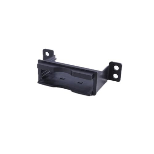 ALPINE / ETC KTX-S10Bss 015354