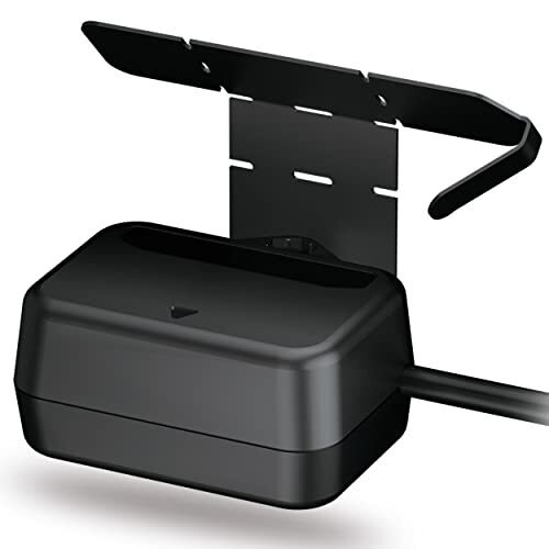 Yupiteru dash camera OP-MDS1ss 017217
