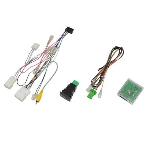 ONETOP Daihatsu fu 020549