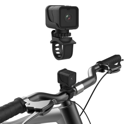 4K AP dash camera dash camera 150 ss 037530