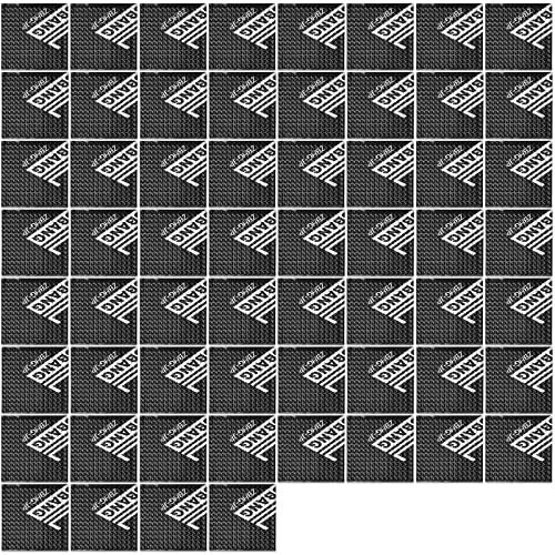 ZHUBANG 100mm×1ss 038824