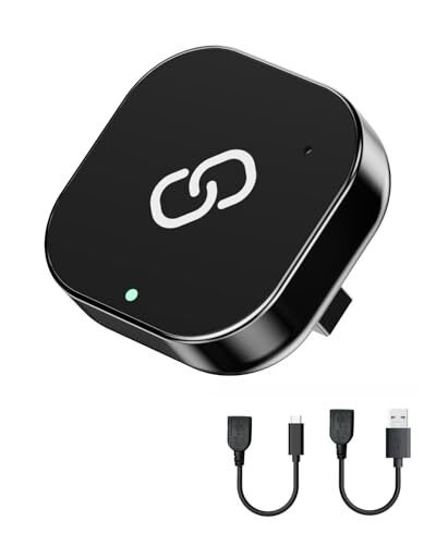 Spedal Mini CarPlay＆Android Auto ＆ 040190