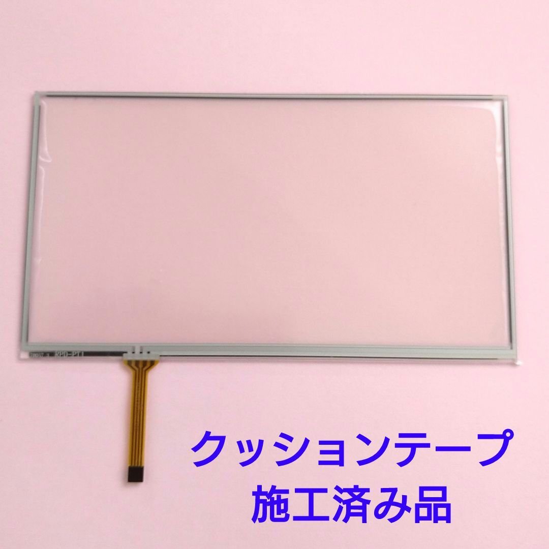 ７ ZH09 ZH99 ZH0009 ZH0099 ZH0099W 042346