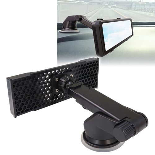 MAXWIN dash camera 360 MDR-KIT 042777