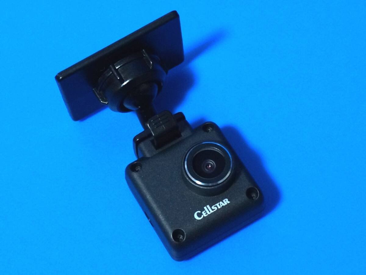 CSD-CM01 CSD-790FHG,GL-03AP,CS-72FH Cellstar L3 043022