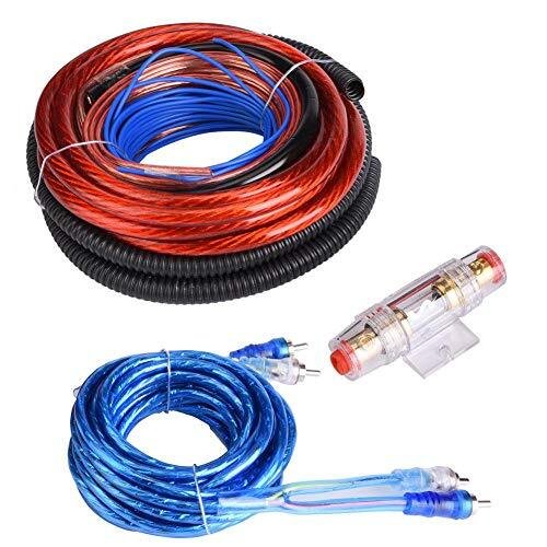 4 2800W fu 043335