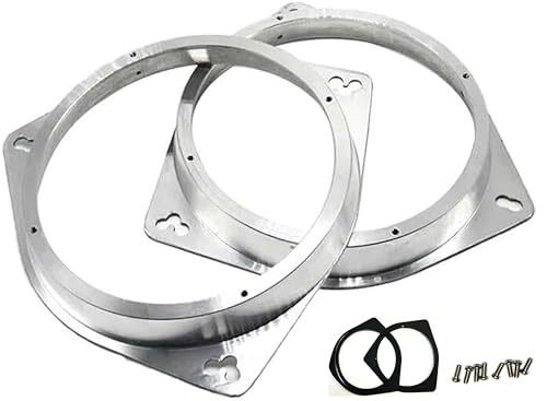 Deepa Ribusu Toyota Nissan 16cm 17cm 6.5 fu 043359