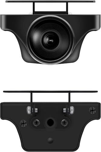 200 1080P IP67 / /WDR HDR /AHD 043803