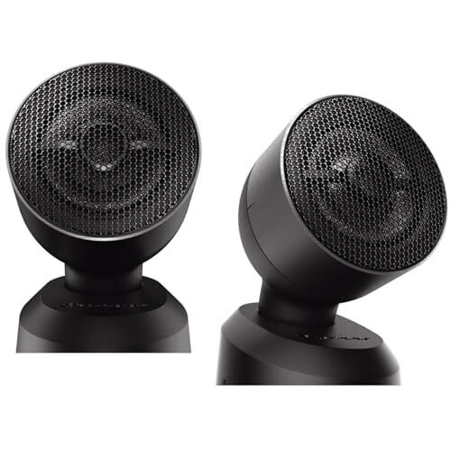 Pioneer TS-T450 ｎ 046303