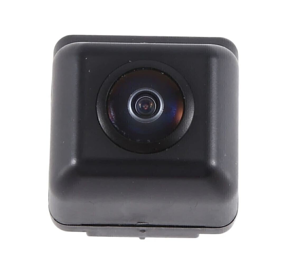 SAI AZK10 86790-75040 86790-75030 051312