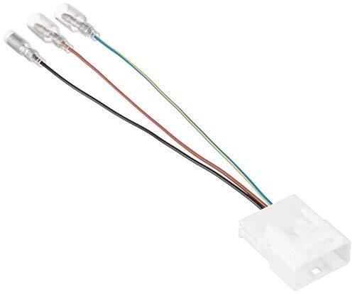 20P CA-LTS020D Toyota Panasonicfu 051999