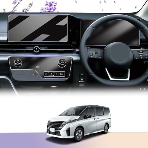 C28 5 LUWU Nissan C28 1 ＋ -mt 064385
