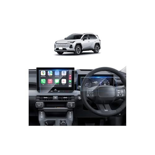 SKTU RAV4 60 12.9 ＋12.3 2 -mt 065780