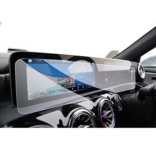 GAFAT A W177 V177/B W247/EQC/GLA/EQA 10.25 -mt 065858