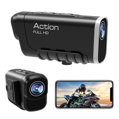 4K dash camera WIFI 2 WiFi GPS 400 IP6 F 067440