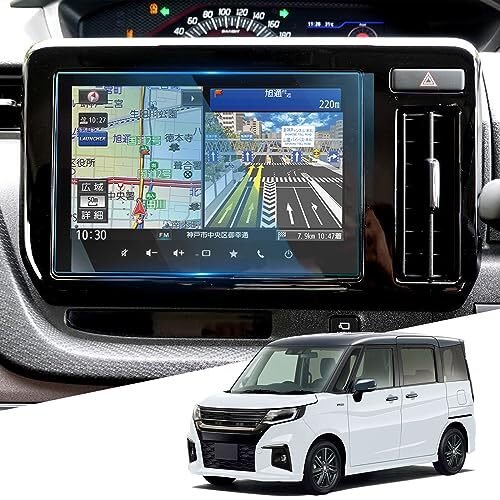 Suzuki MA37S MA27S MA47S MAD7S 002 069290