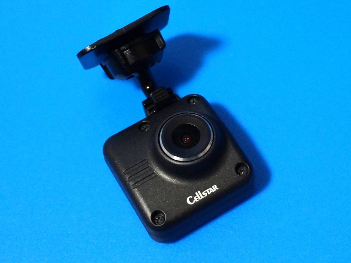 CS-CM02 CS-91FH,GL-05AP Cellstar dash camera S8 073460