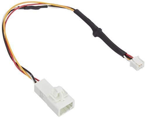 Pioneer RD-Y201BC Toyota / Daihatsu 073867