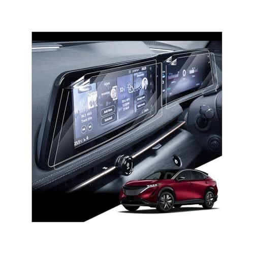 Nissan + 4 9 car navigation 002 077980