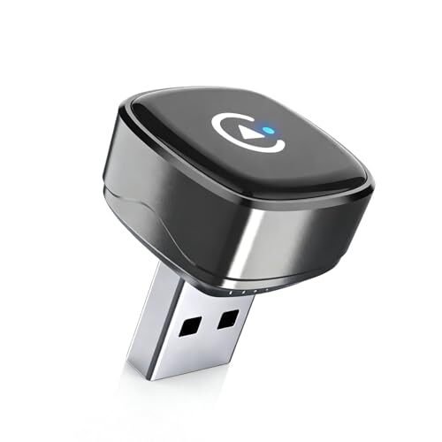 2026 CarPlay MiniPot ym 081371