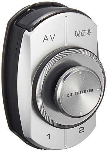 Pioneer CD-SC01 F 083469
