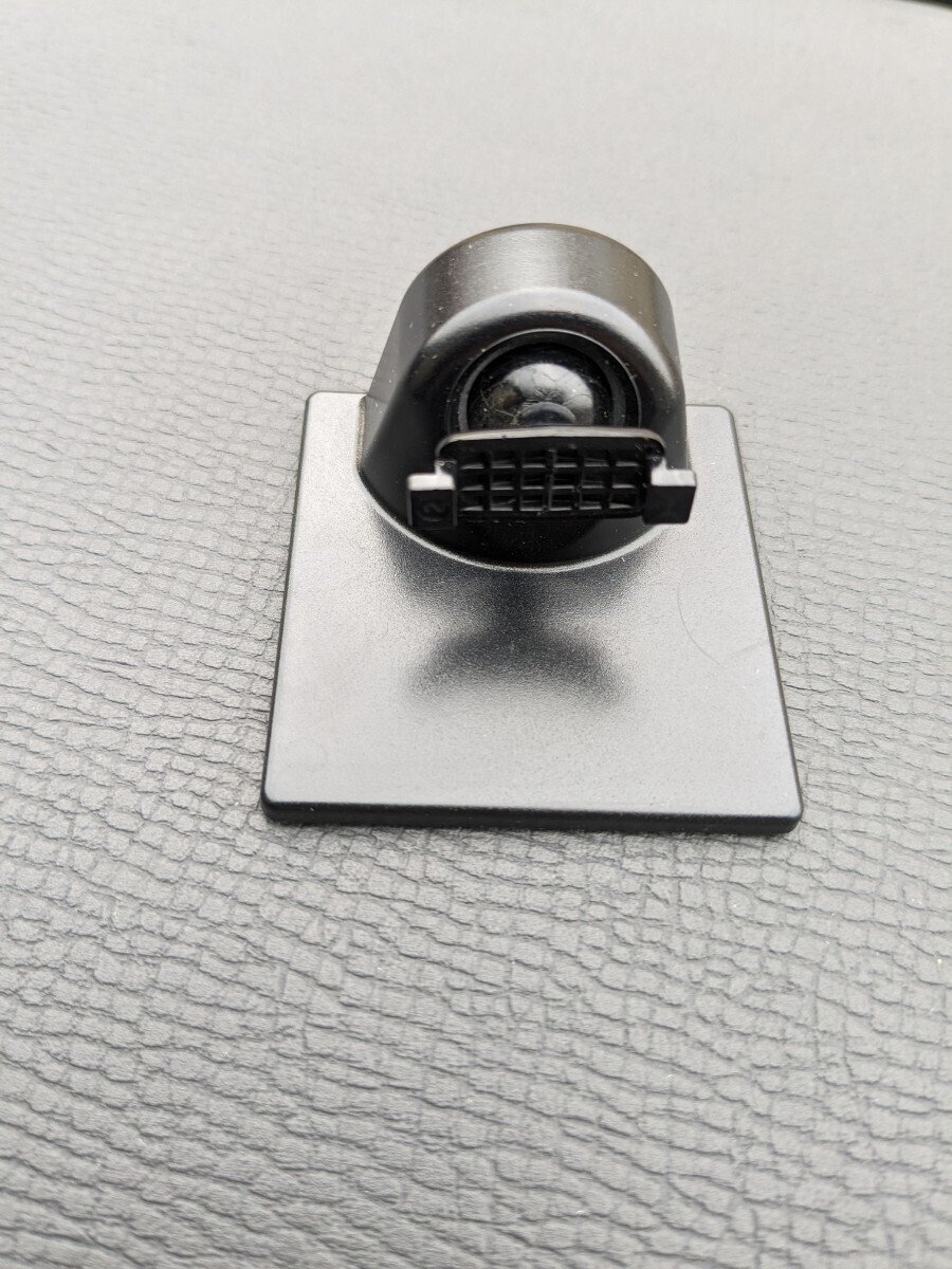 gps radar detector 091151