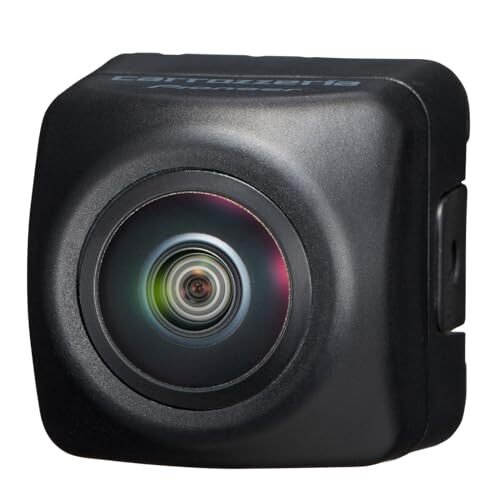 Pioneer ND-BC9 n-v 095030
