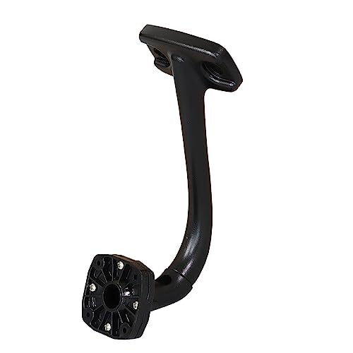 MAXWIN or 095072