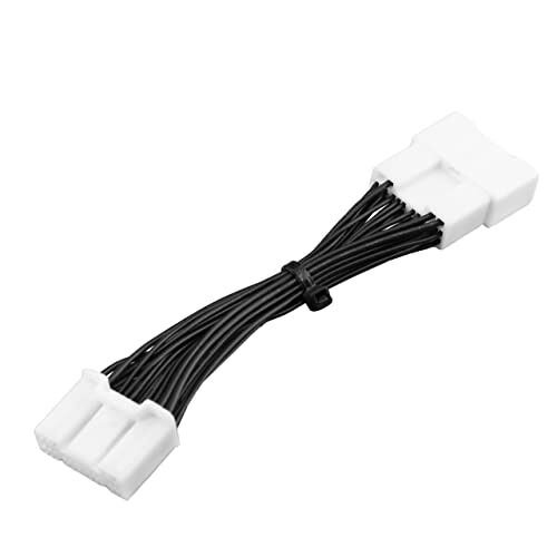 CARSIX ODTV003 AYH30W ： 2.s 098999