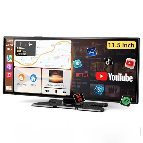 YouTube Netflix kuayvan 11.5 andro 103559