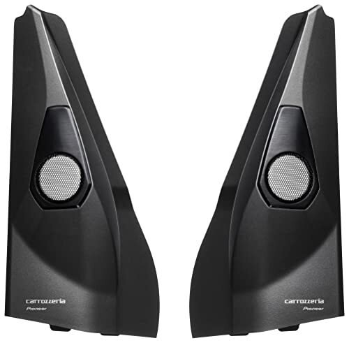 Pioneer UD-K301 s 109362