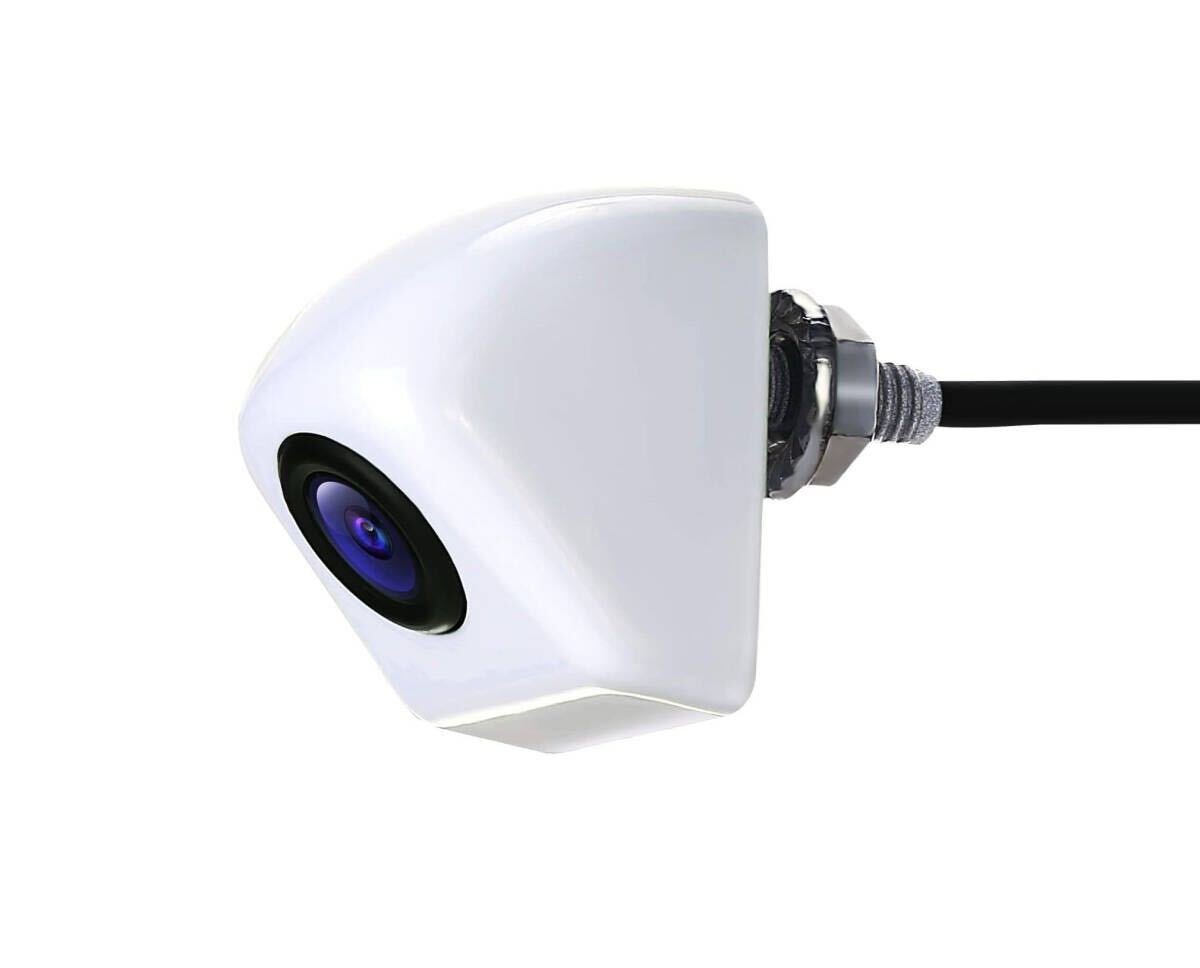 Interadar 62 CCD 12V 110127