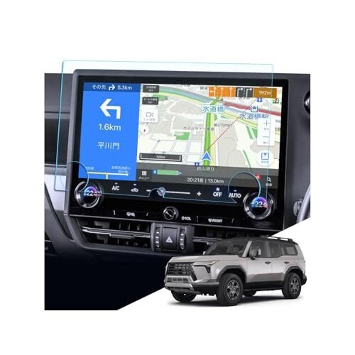 Toyota bZ4X 2025 10 bZ4X Touring 14 m 112391