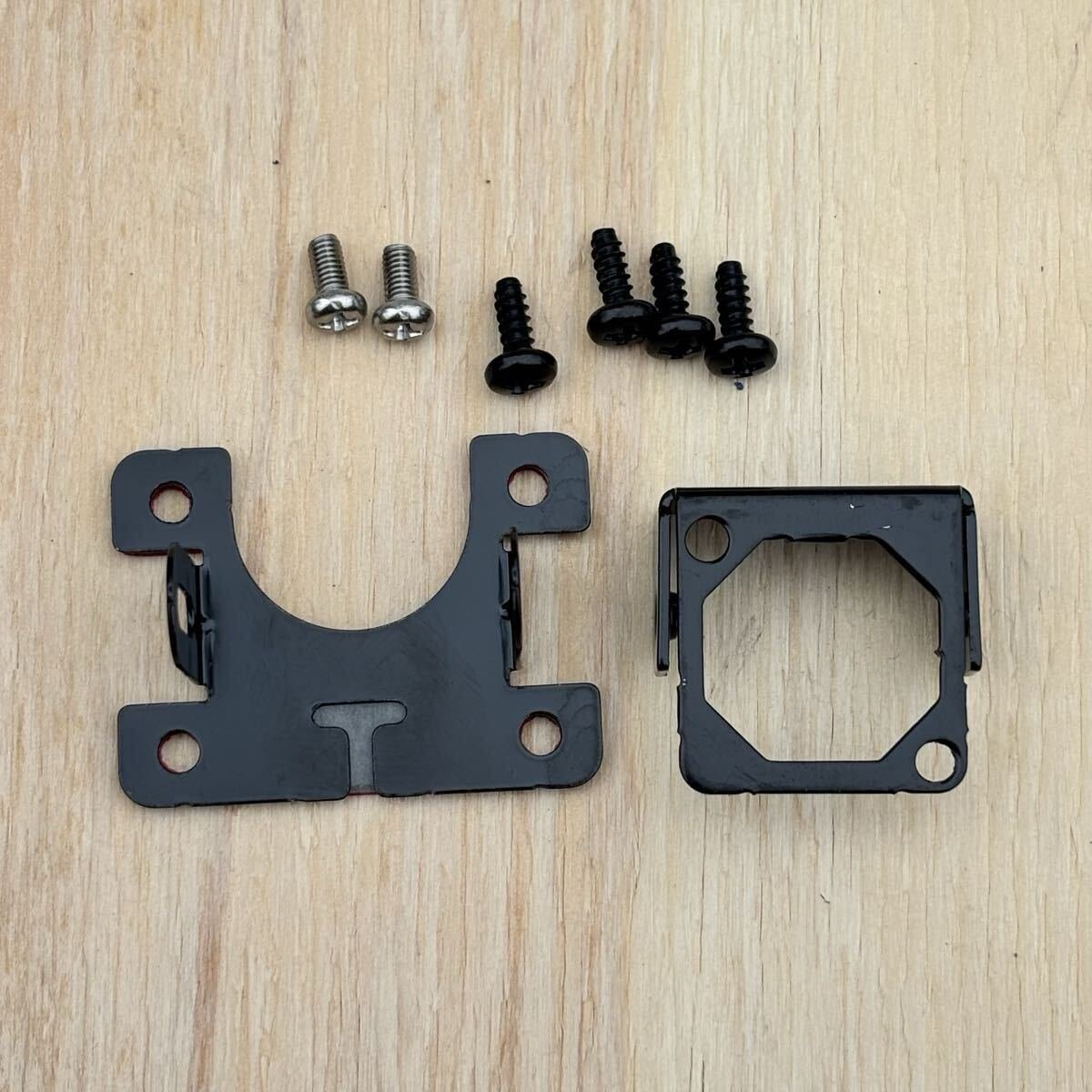 Japan compact auto part 114904