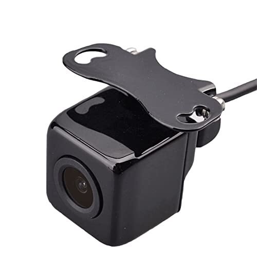 IP68 SONY CCD 170 *miy* 136595