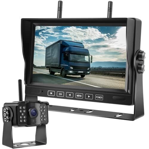 24v 7 IPS f 138581
