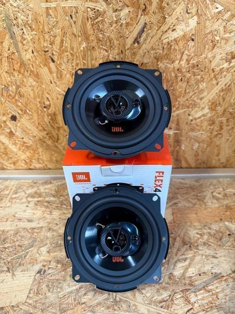 JBL 5TRFX55 13cm 5 142555