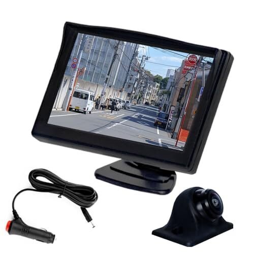 AHD +５ AHD 1080P f 144041
