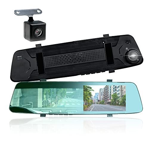 dash camera 4.5 2 *miy* 146148