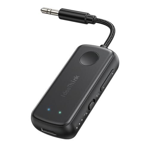 IdeaThink bluetooth 5.4 + *miy* 146291