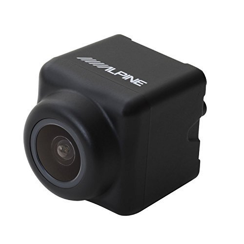 ALPINE HCE-CS1000 f 148670
