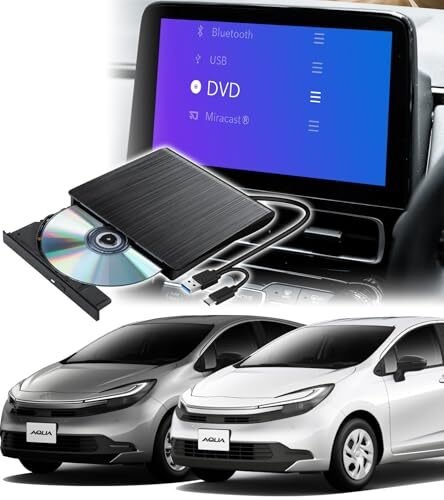 OMEGATECH DVD CD s 152553