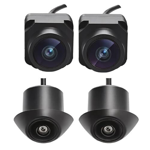 BY-J Android 360 3D720P 4 f 155451
