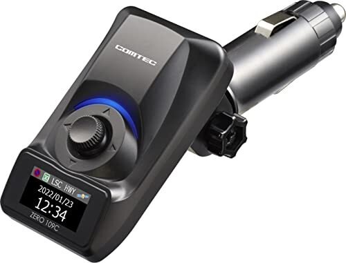 ya GPS ZERO 109C 155676