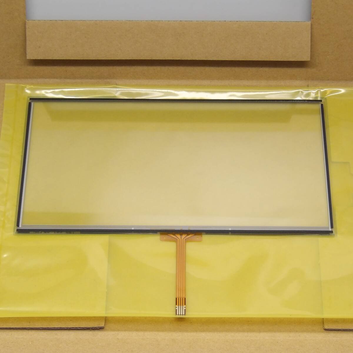 Panasonic CN-RA05WD 156537