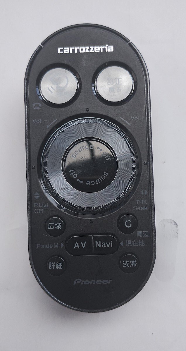 carrozzeria AVIC HRV100 AVIC-VH0999 AVIC-ZH0999 OK 162447