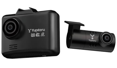ya2025 dash camera SN-TW7660c | STARVIS 163843